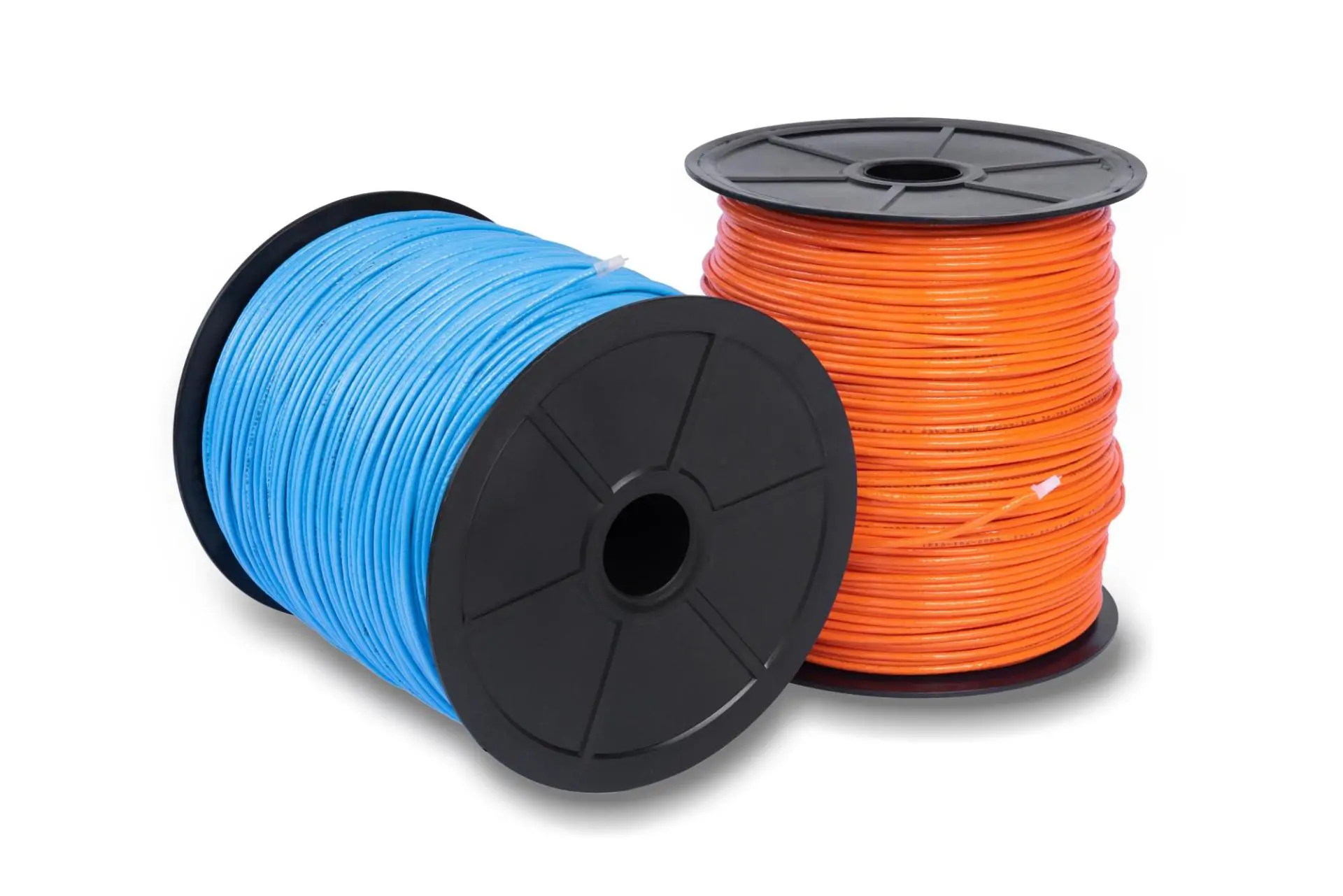 Imagem do produto CORDEL 