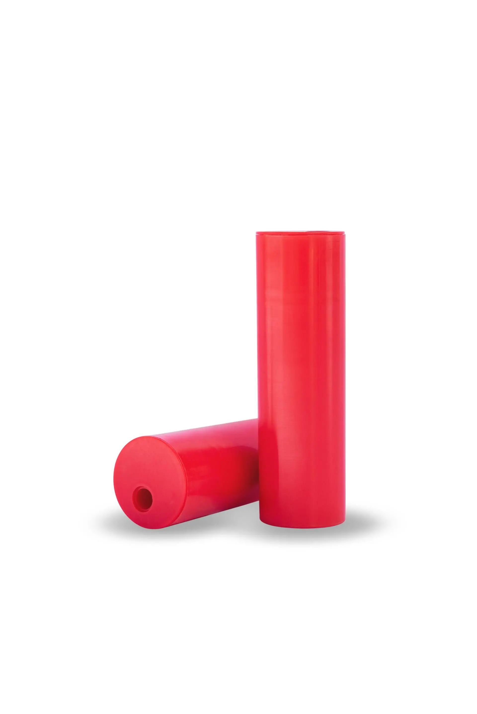 Imagem do produto BOOSTER 150