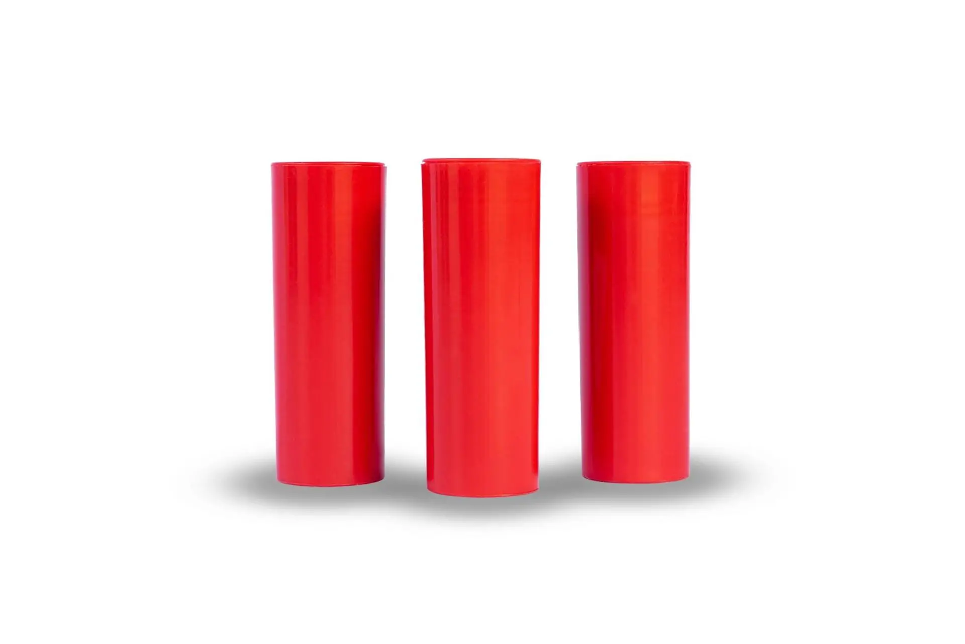 Imagem do produto BOOSTER 250