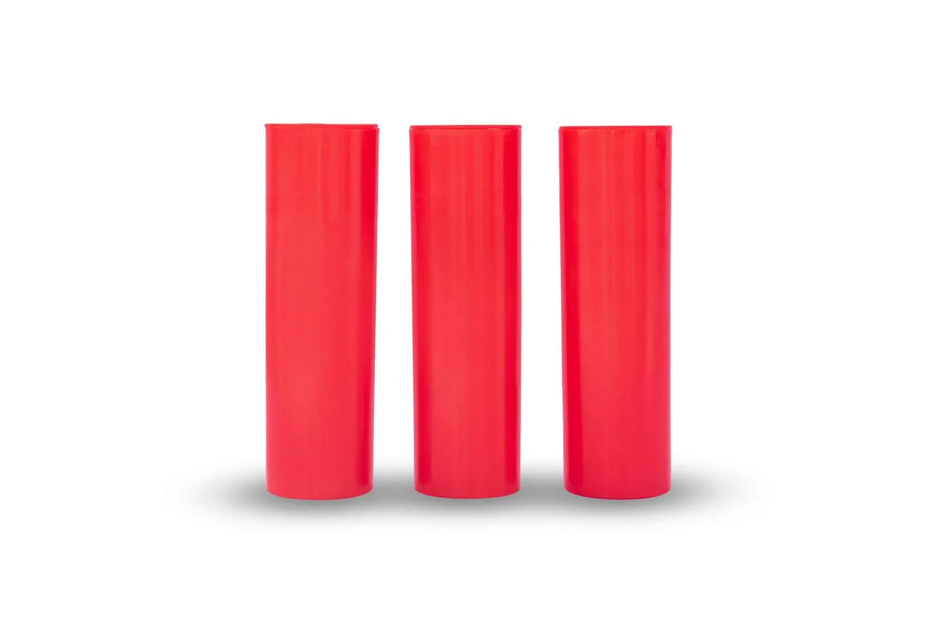 Imagem do produto BOOSTER 300