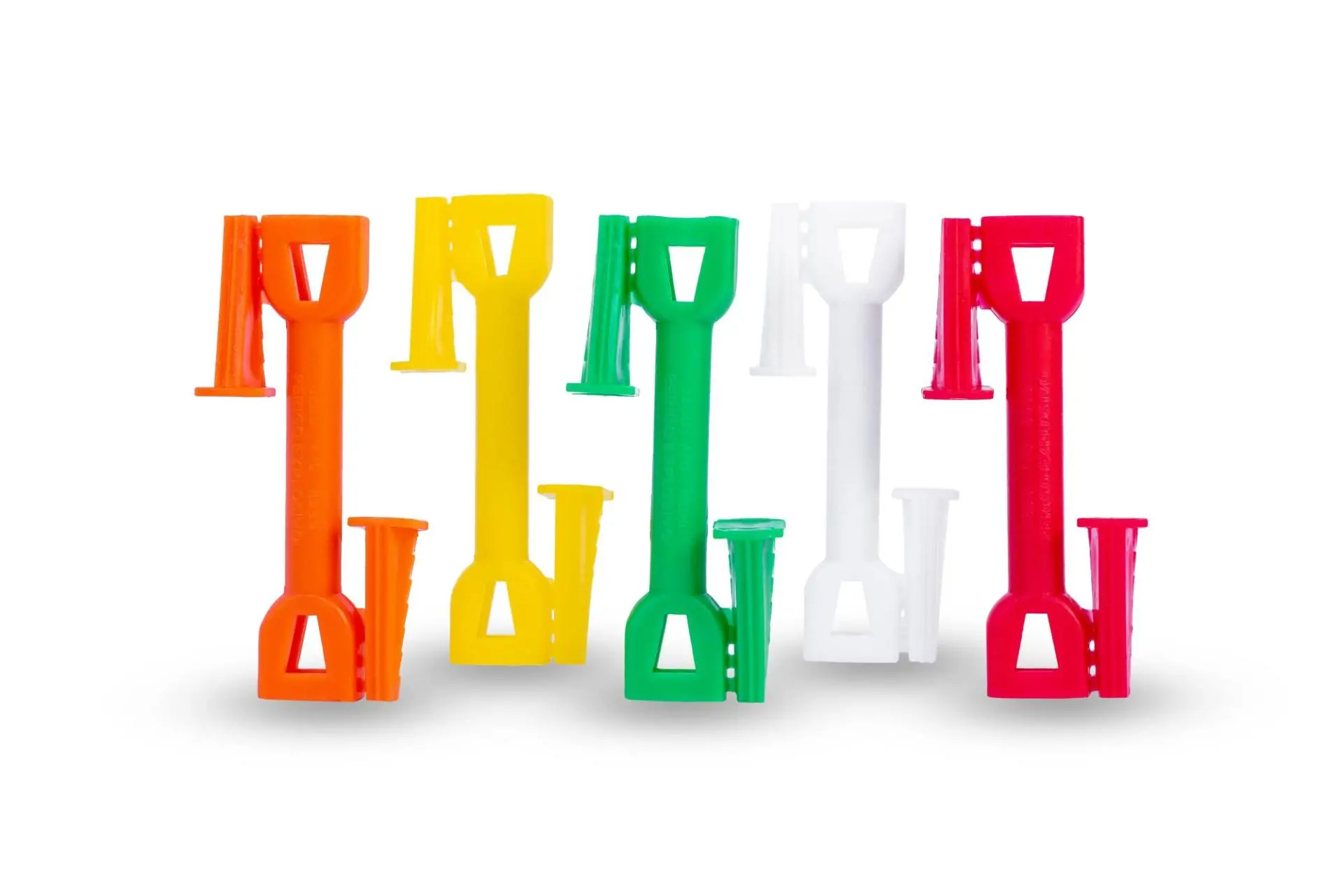 Imagem do produto RETARDO