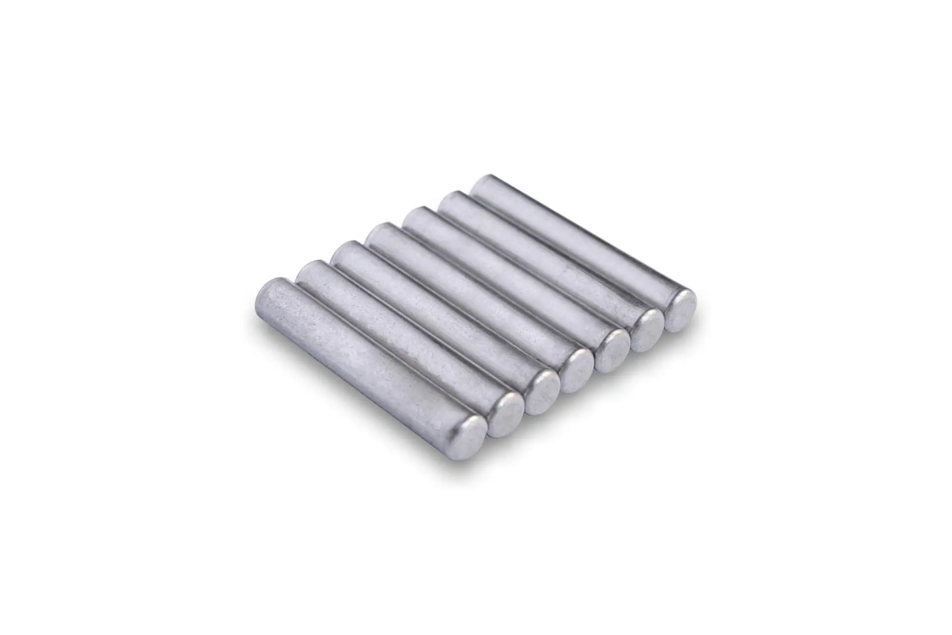 Imagem do produto ESPOLETA SIMPLES Nº8