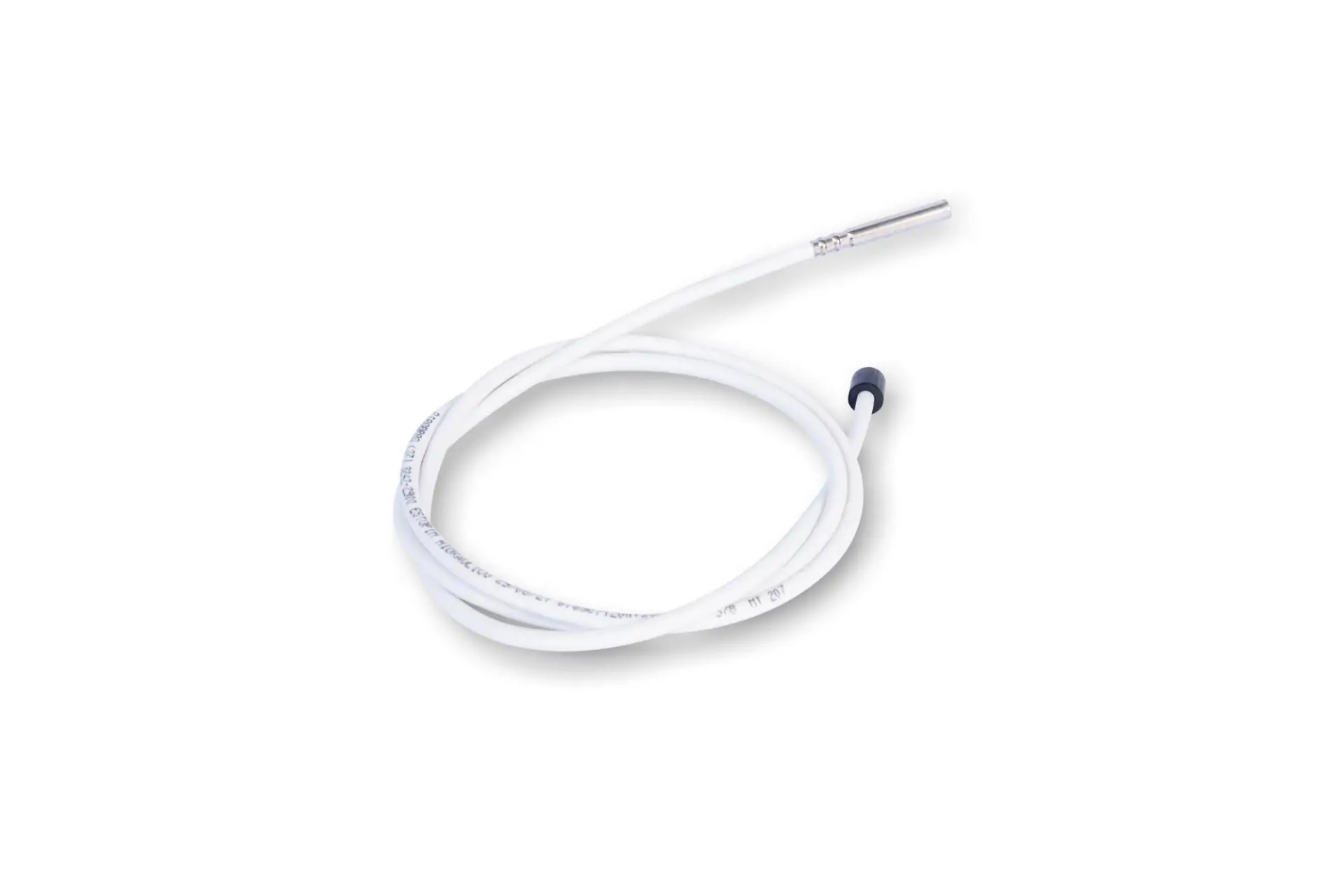 Imagem do produto CONJUNTO ESPOLETADO