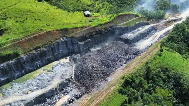 AS MELHORES SOLUÇÕES PARA seu desmonte